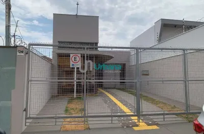 Sala comercial com 8 salas para alugar no jardim paraíso, são carlos , 212 m2 por r$ 13.334