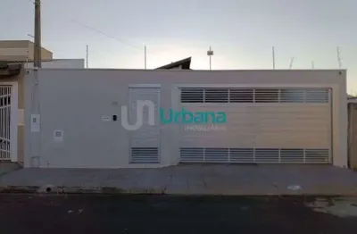 Casa com 3 quartos à venda no jardim embaré, são carlos , 127 m2 por r$ 497.000