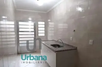 Apartamento com 1 quarto para alugar no jardim lutfalla, são carlos , 35 m2 por r$ 1.223