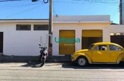 Sala comercial para alugar no jardim santa tereza, são carlos  por r$ 1.556