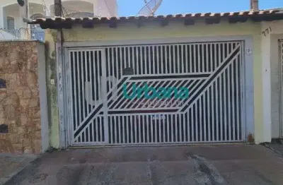 Casa com 2 quartos à venda na vila boa vista, são carlos , 101 m2 por r$ 350.000