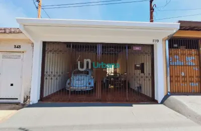 Casa com 2 quartos para alugar no parque santa felícia jardim, são carlos , 124 m2 por r$ 1.778