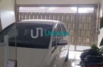 Casa com 2 quartos à venda no loteamento residencial eduardo abdelnur, são carlos , 70 m2 por r$ 191.490