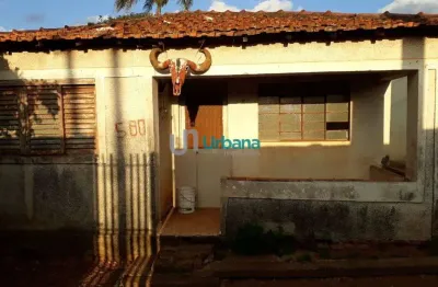 Casa com 3 quartos à venda na vila jacobucci, são carlos , 164 m2 por r$ 375.000