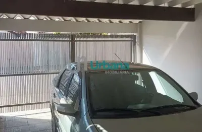 Casa com 2 quartos à venda na vila boa vista, são carlos , 92 m2 por r$ 437.000