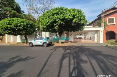 Casa com 4 quartos à venda no jardim paraíso, são carlos , 431 m2 por r$ 1.383.000