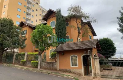 Apartamento com 2 quartos para alugar no jardim paraíso, são carlos  por r$ 1.550