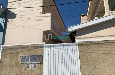 Casa com 1 quarto para alugar no jardim hikare, são carlos  por r$ 889