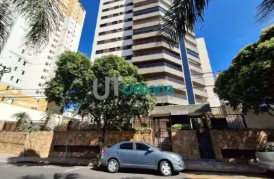 Apartamento com 4 quartos para alugar na vila monteiro (gleba i), são carlos  por r$ 3.889
