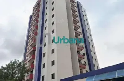 Apartamento com 3 quartos à venda no centro, são carlos  por r$ 670.000