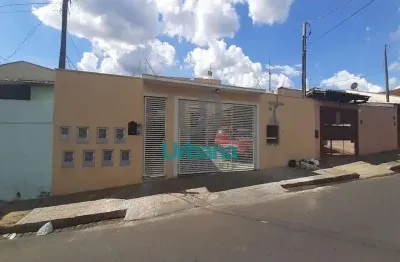 Kitnet / stúdio para alugar na vila brasília, são carlos , 30 m2 por r$ 695