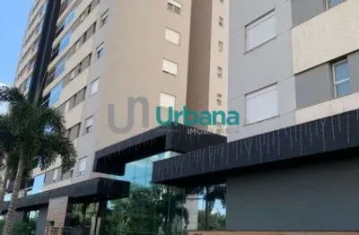 Viva com estilo! apartamento de alto padrao em localizacao privilegiada - atlantis residence - parque faber castell i