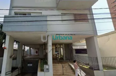 Apartamento com 2 quartos à venda no centro, são carlos  por r$ 290.000