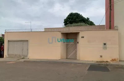 Casa com 1 quarto para alugar na vila celina, são carlos , 70 m2 por r$ 1.400