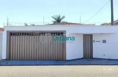 Casa com 3 quartos para alugar na vila rancho velho, são carlos , 130 m2 por r$ 2.778