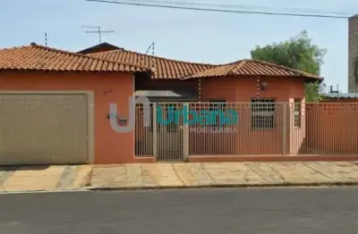 Casa em condomínio fechado com 2 quartos à venda no parque fehr, são carlos , 274 m2 por r$ 1.150.000