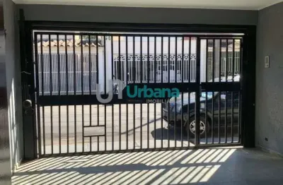 Casa com 2 quartos para alugar na vila brasília, são carlos , 230 m2 por r$ 2.230