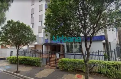 Apartamento com 3 quartos para alugar no parque arnold schimidt, são carlos  por r$ 3.334