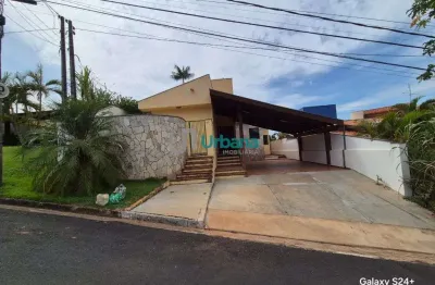 Casa com 4 quartos para alugar no jardim nova santa paula, são carlos , 274 m2 por r$ 4.450