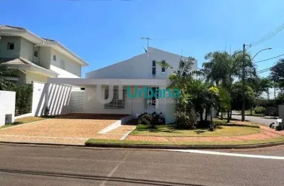 Casa em condomínio fechado com 3 quartos à venda no condomínio parque residencial damha l, são carlos , 230 m2 por r$ 2.500.000