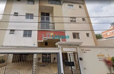 Kitnet / stúdio para alugar no centro, são carlos  por r$ 1.112