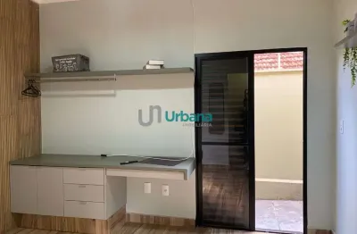 Kitnet / stúdio para alugar na vila costa do sol, são carlos  por r$ 1.278