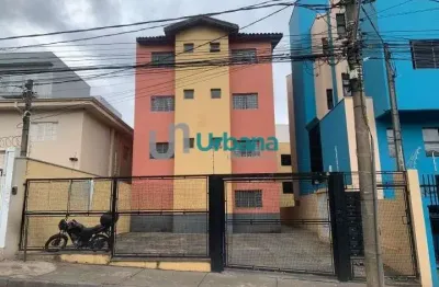 Kitnet / stúdio para alugar no jardim bandeirantes, são carlos  por r$ 834