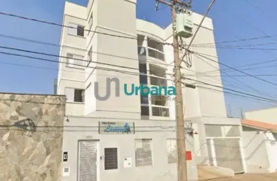 Apartamento com 3 quartos para alugar no centro, são carlos  por r$ 3.000