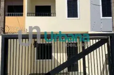 Casa com 1 quarto para alugar no jardim centenário, são carlos  por r$ 1.000