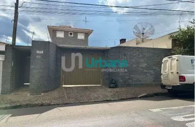 Apartamento com 2 quartos para alugar na Vila Monteiro (Gleba I), São Carlos  por R$ 1.667