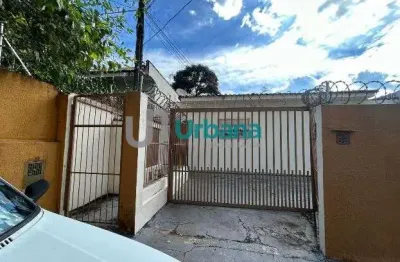 Kitnet / Stúdio para alugar na Vila Pureza, São Carlos 