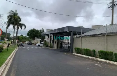 Apartamento com 2 quartos para alugar no Jardim Nova São Carlos, São Carlos  por R$ 1.400