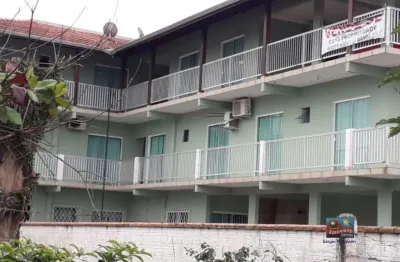 Pousada para venda em itapoá, balneário brasília, 10 dormitórios, 7 suítes, 8 banheiros, 10 vagas