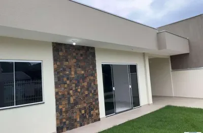 Casa para venda em itapoá, bairro itamar, 3 dormitórios, 1 suíte, 2 banheiros, 5 vagas
