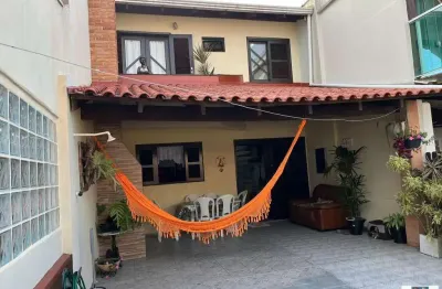 Sobrado para venda em itapoá, brasilia, 2 dormitórios, 2 banheiros, 2 vagas
