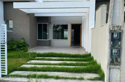 Casa para venda em itapoá, volta ao mundo i, 3 dormitórios, 1 suíte, 2 banheiros, 1 vaga