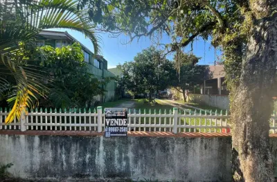 Casa para venda em itapoá, itapema do norte, 2 dormitórios, 1 suíte, 2 banheiros, 4 vagas