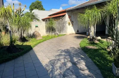 Casa para venda em itapoá, cambiju, 2 dormitórios, 1 suíte, 2 banheiros, 2 vagas