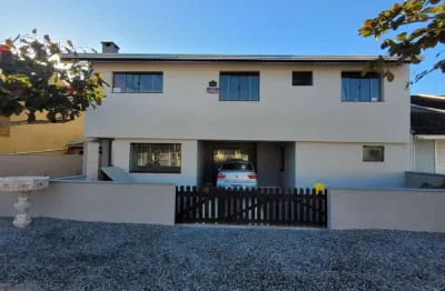 Apartamento para venda em itapoá, cambiju, 3 dormitórios, 1 suíte, 1 banheiro, 2 vagas