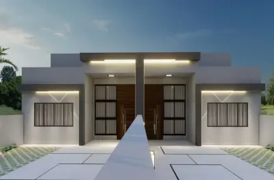 Casa para venda em itapoá, barra do saí, 3 dormitórios, 1 suíte, 2 banheiros, 1 vaga