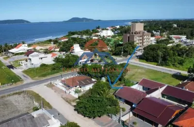 Terreno à venda na Rua 2330 Tacunhapeba, 151, Bamerindus, Itapoá
