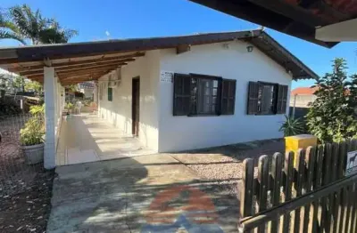 Casa para venda em itapoá, sao josé, 2 dormitórios, 2 banheiros, 2 vagas