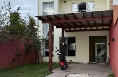 Sobrado para venda, cambiju, 4 dormitórios, 2 banheiros, 1 vaga