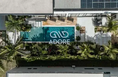 Casa com 6 quartos, 556 m², à venda - condomínio fazenda alvorada – porto feliz - sp