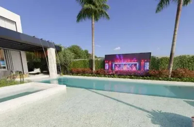 Casa à venda no condomínio riviera de são lourenço - bertioga/sp