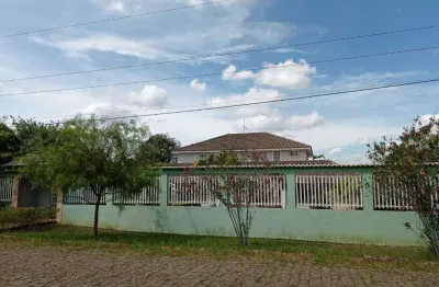Casa à venda no condomínio chácaras carolina - itu/sp
