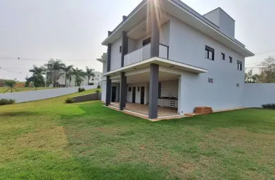 Casa à venda no condomínio terras de mont serrat- salto/sp
