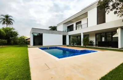 Casa à venda no condomínio residencial primavera - salto/sp
