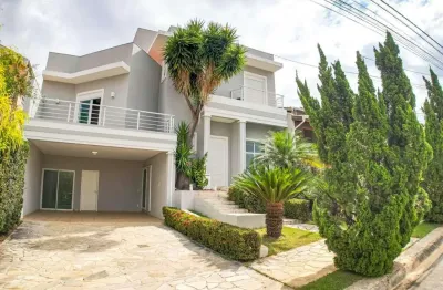 Casa para venda e locação no condomínio portal dos ipês - indaiatuba/sp