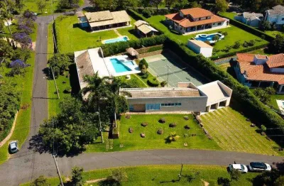 Casa para venda ou locação no condomínio monte belo - salto/sp